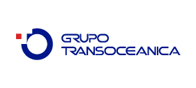 Grupo Transoceanica