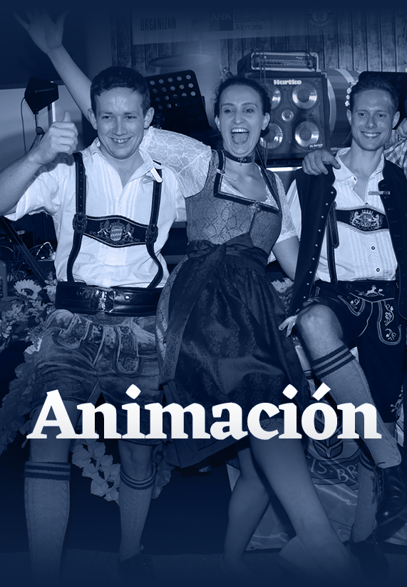 Animacion