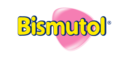 Bismutol Logo