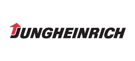 Jungheinrich logo