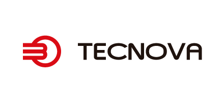 Tecnova logo