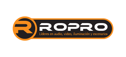 Ropro