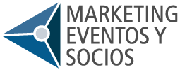 MKT,-Eventos-y-Socios_logo