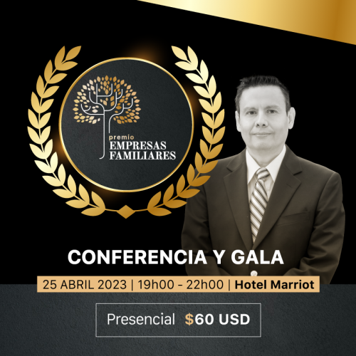 Participacion Presencial