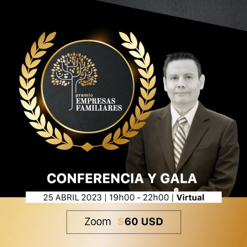 Participación Zoom