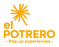 Logo el Potrero